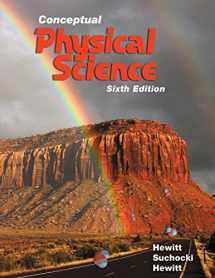 9780134060491-0134060490-Conceptual Physical Science