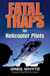 9780071488303-0071488308-Fatal Traps for Helicopter Pilots