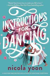 9781524718961-1524718963-Instructions for Dancing