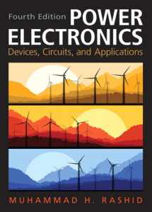9780133125900-0133125904-Power Electronics: Circuits, Devices & Applications
