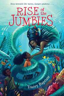 9781616209827-1616209828-Rise of the Jumbies