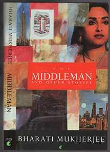 9780802110312-0802110312-Middleman and Other Stories