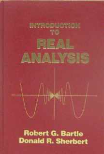 9780471059448-0471059447-Introduction to Real Analysis