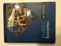 9780132994842-0132994844-Economics (Pearson Series in Economics (Hardcover))