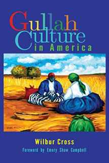 9780895875730-089587573X-Gullah Culture in America
