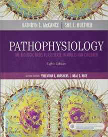 9780323583473-0323583474-Pathophysiology: The Biologic Basis for Disease in Adults and Children