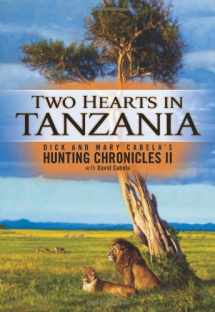 9780975554425-0975554425-Two Hearts in Tanzania