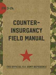 9781626544246-1626544247-The U.S. Army/Marine Corps Counterinsurgency Field Manual