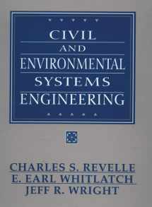 9780131386785-0131386786-Civil and Environmental Systems Engineering