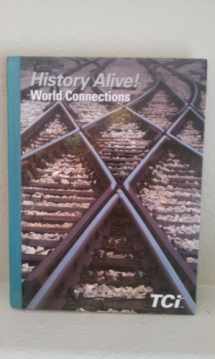 9781583719480-1583719482-History Alive! World Connections
