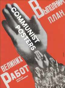 9781780237244-1780237243-Communist Posters