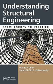 9781439827109-1439827109-Understanding Structural Engineering