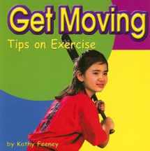 9780736844499-073684449X-Get Moving: Tips on Exercise