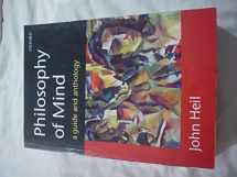 9780199253838-0199253838-Philosophy of Mind: A Guide and Anthology
