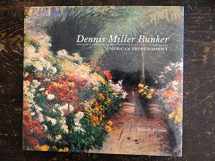 9780878464227-0878464220-Dennis Miller Bunker: American Impressionist