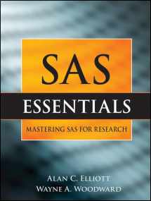 9780470461297-0470461292-SAS Essentials: A Guide to Mastering SAS for Research