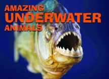 9781435142800-1435142802-Underwater Animals