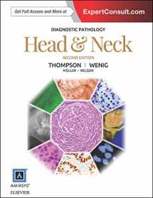 9780323392556-0323392555-Diagnostic Pathology: Head and Neck