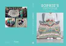 9789491840104-949184010X-Sophie's Universe
