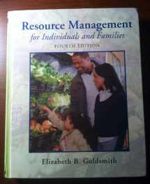 9780135001301-0135001307-Resource Management for Individuals and Families