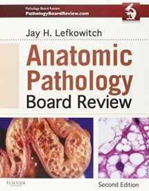9781455711406-1455711403-Anatomic Pathology Board Review
