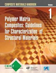 9780768078114-0768078113-Composite Materials Handbook Volume 1 - Revision G