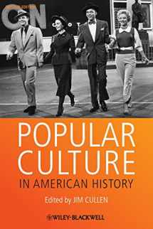 9780470673652-0470673656-Popular Culture in American History