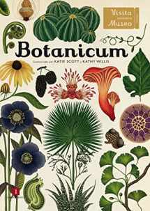 9788416542437-8416542430-Botanicum