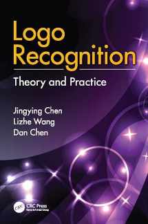9781138116757-1138116750-Logo Recognition: Theory and Practice