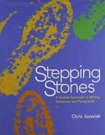 9780312553838-0312553838-Stepping Stones & From Practice to Mastery