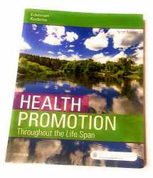 9780323416733-032341673X-Health Promotion Throughout the Life Span