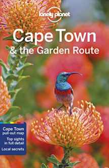 9781786571670-1786571676-Lonely Planet Cape Town & the Garden Route (Travel Guide)