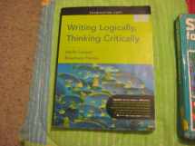 9780205668588-0205668585-Writing Logically Thinking Critically