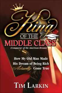 9780978558604-097855860X-King Of The Middle Class