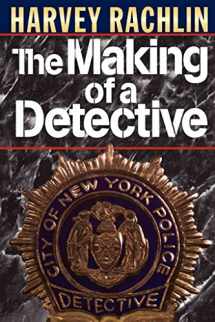 9780393037975-0393037975-The Making of a Detective