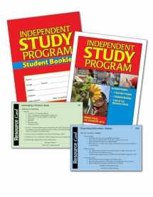 9781593632304-1593632304-Independent Study Program: Complete Kit