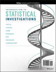 9781119490999-1119490995-Introduction to Statistical Investigations