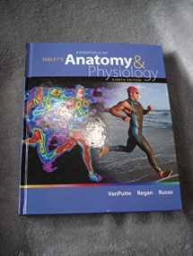 9780073378268-0073378267-Seeley's Essentials of Anatomy and Physiology, 8th Edition