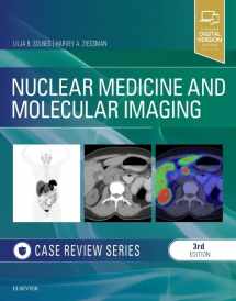 9780323529945-0323529941-Nuclear Medicine and Molecular Imaging: Case Review Series