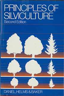 9780070152977-0070152977-Principles of Silviculture