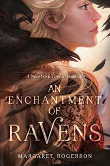 9781481497596-1481497596-An Enchantment of Ravens