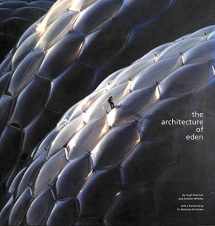 9781903919156-1903919150-The Architecture of Eden
