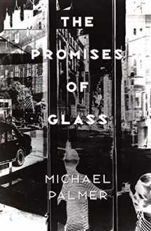 9780811214797-0811214796-The Promises of Glass
