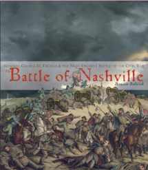 9780375948879-0375948872-The Battle of Nashville