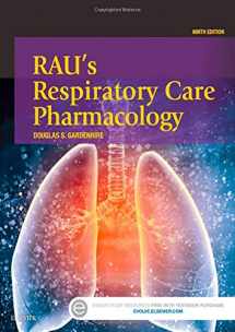 9780323299688-0323299687-Rau's Respiratory Care Pharmacology