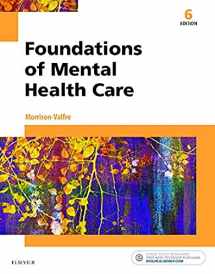 9780323354929-0323354920-Foundations of Mental Health Care