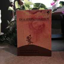 9780803740334-0803740336-In a Spring Garden (A Pied Piper Book)