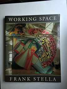 9780674959613-0674959612-Working Space