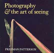 9780442297800-0442297807-Photography and the Art of Seeing