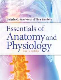 9780803669376-0803669372-Essentials of Anatomy and Physiology
